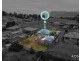 16 Holloway Drive, Herdsmans Cove TAS 7030