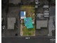 16 Holloway Drive, Herdsmans Cove TAS 7030