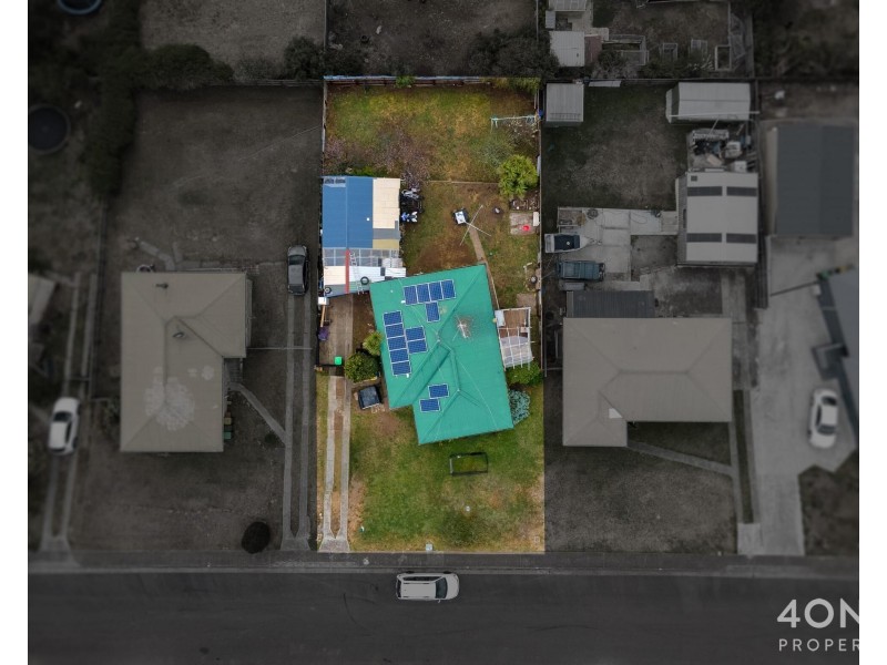 16 Holloway Drive, Herdsmans Cove TAS 7030