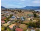16 Holloway Drive, Herdsmans Cove TAS 7030