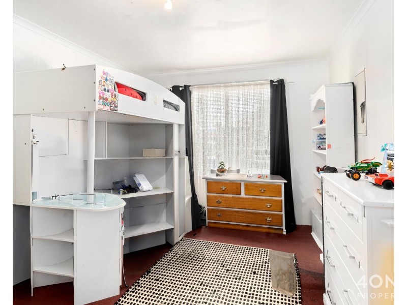 16 Holloway Drive, Herdsmans Cove TAS 7030