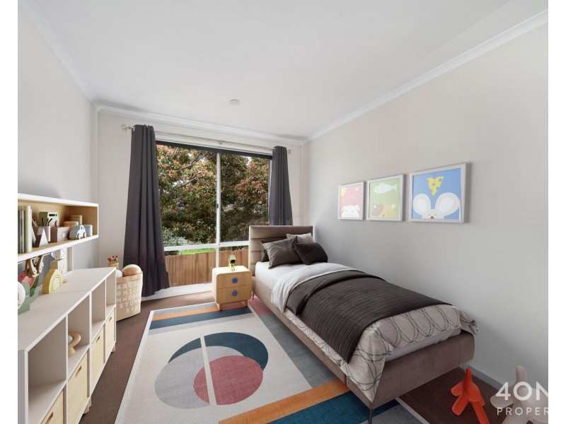 2/104 Abbotsfield Road, Claremont TAS 7011