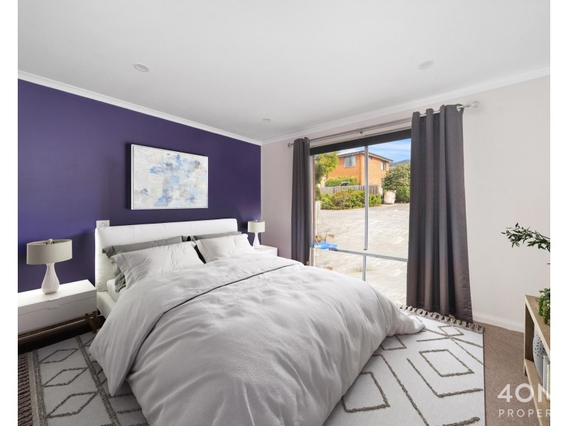 2/104 Abbotsfield Road, Claremont TAS 7011