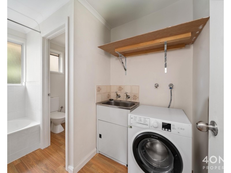 2/104 Abbotsfield Road, Claremont TAS 7011