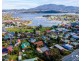 6/14A Lowelly Road, Lindisfarne TAS 7015