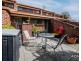 6/14A Lowelly Road, Lindisfarne TAS 7015