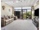 6/14A Lowelly Road, Lindisfarne TAS 7015
