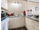6/14A Lowelly Road, Lindisfarne TAS 7015