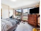 6/14A Lowelly Road, Lindisfarne TAS 7015