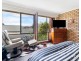 6/14A Lowelly Road, Lindisfarne TAS 7015