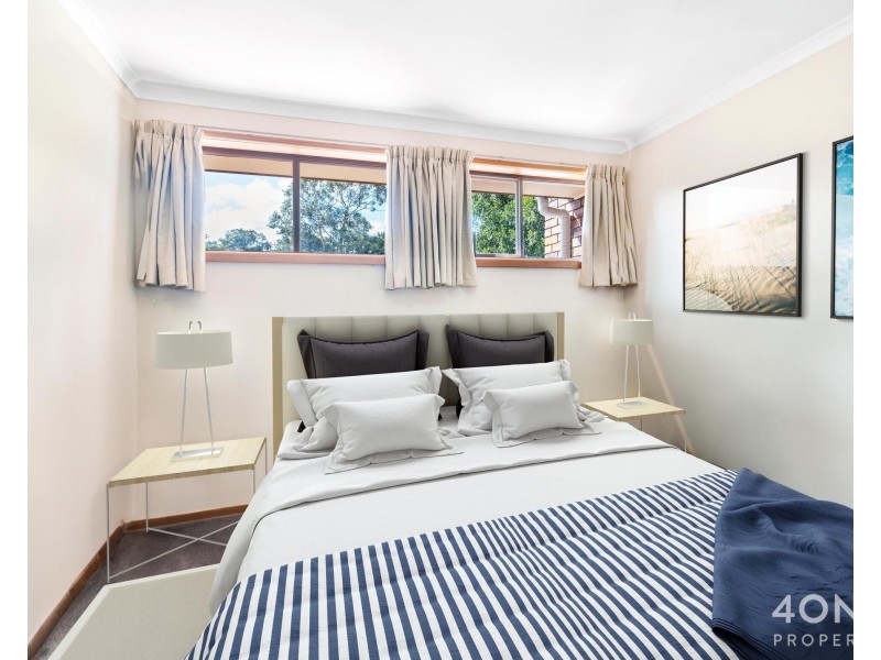 6/14A Lowelly Road, Lindisfarne TAS 7015
