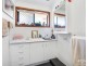 6/14A Lowelly Road, Lindisfarne TAS 7015