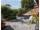 6/14A Lowelly Road, Lindisfarne TAS 7015
