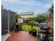 6/14A Lowelly Road, Lindisfarne TAS 7015