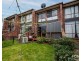 6/14A Lowelly Road, Lindisfarne TAS 7015
