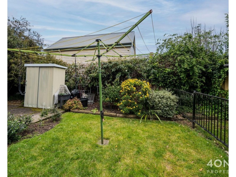6/14A Lowelly Road, Lindisfarne TAS 7015