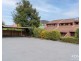 6/14A Lowelly Road, Lindisfarne TAS 7015