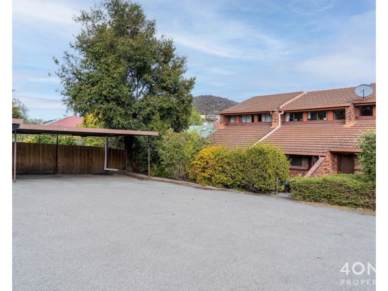 6/14A Lowelly Road, Lindisfarne TAS 7015