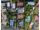 6/14A Lowelly Road, Lindisfarne TAS 7015