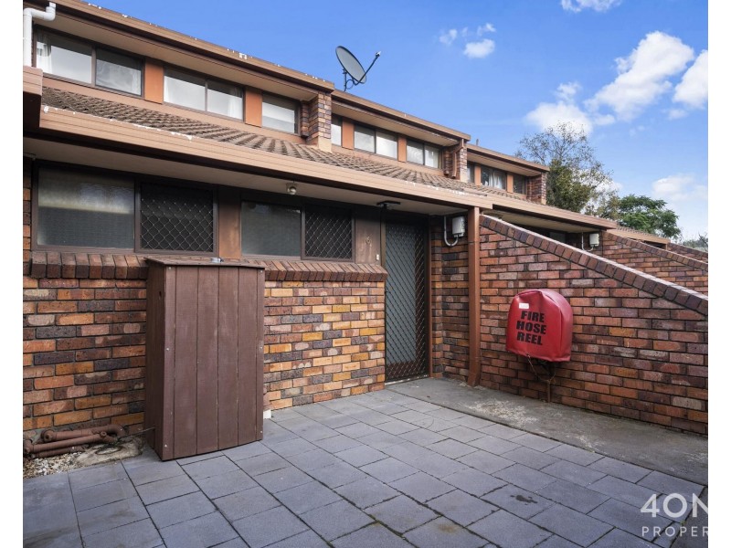 6/14A Lowelly Road, Lindisfarne TAS 7015