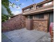6/14A Lowelly Road, Lindisfarne TAS 7015