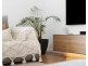20 Sadri Court, New Norfolk TAS 7140