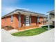 20 Sadri Court, New Norfolk TAS 7140