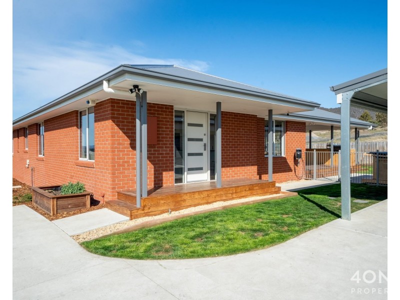 20 Sadri Court, New Norfolk TAS 7140