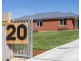 20 Sadri Court, New Norfolk TAS 7140