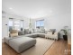 20 Sadri Court, New Norfolk TAS 7140