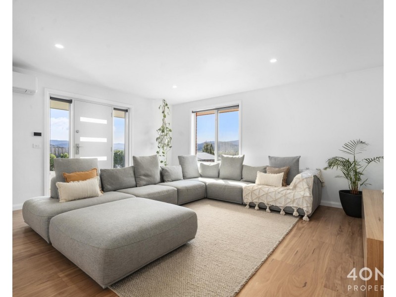 20 Sadri Court, New Norfolk TAS 7140