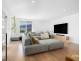 20 Sadri Court, New Norfolk TAS 7140