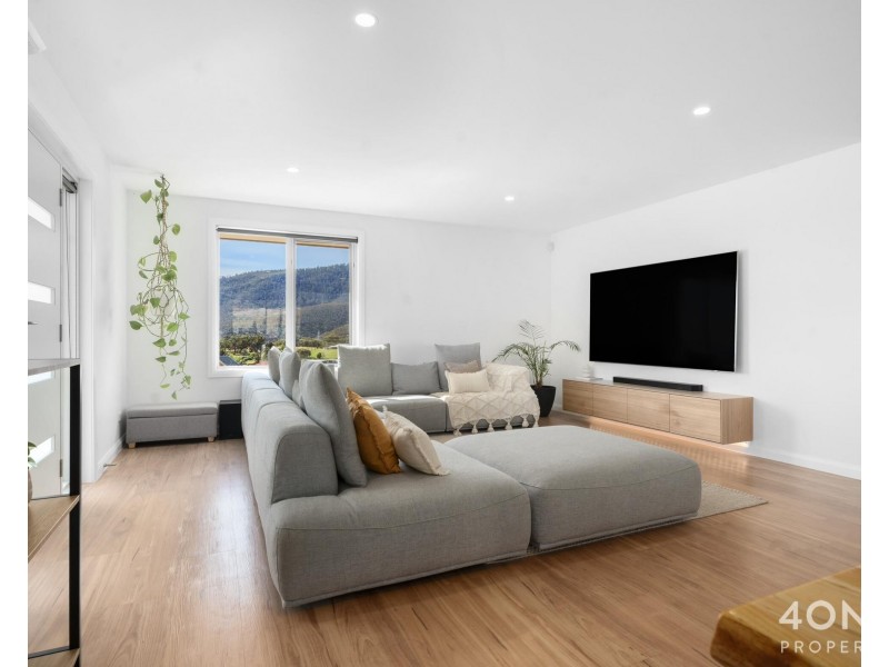 20 Sadri Court, New Norfolk TAS 7140