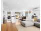 20 Sadri Court, New Norfolk TAS 7140