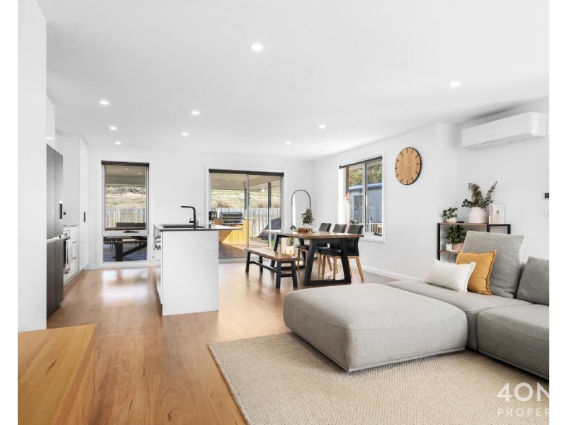20 Sadri Court, New Norfolk TAS 7140