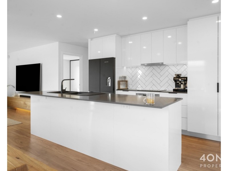 20 Sadri Court, New Norfolk TAS 7140