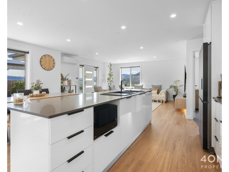 20 Sadri Court, New Norfolk TAS 7140