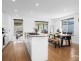 20 Sadri Court, New Norfolk TAS 7140