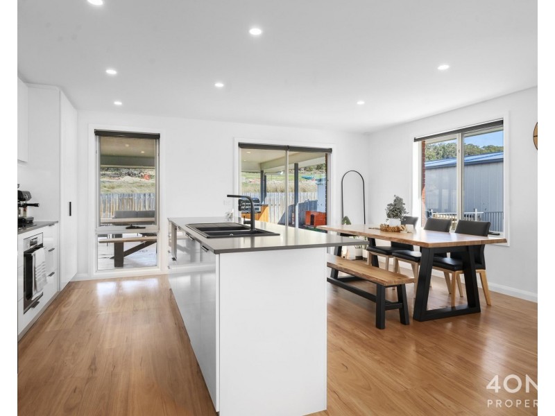 20 Sadri Court, New Norfolk TAS 7140