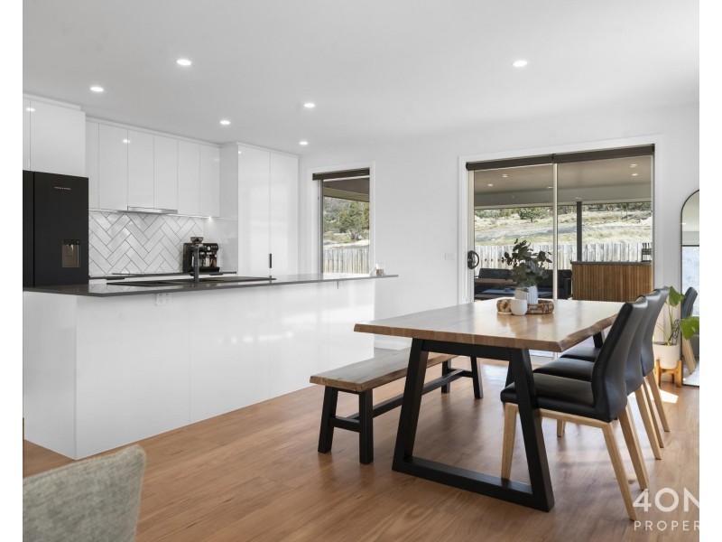 20 Sadri Court, New Norfolk TAS 7140