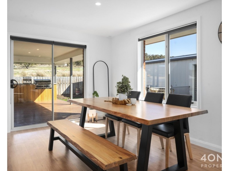 20 Sadri Court, New Norfolk TAS 7140