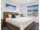 20 Sadri Court, New Norfolk TAS 7140