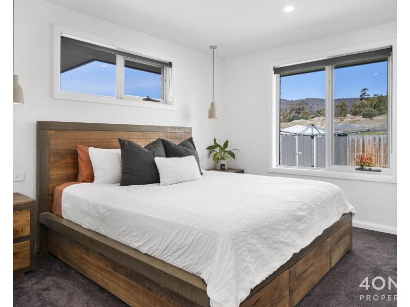 20 Sadri Court, New Norfolk TAS 7140