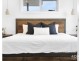 20 Sadri Court, New Norfolk TAS 7140