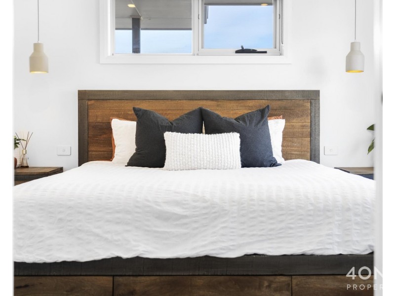 20 Sadri Court, New Norfolk TAS 7140