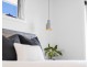 20 Sadri Court, New Norfolk TAS 7140