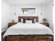 20 Sadri Court, New Norfolk TAS 7140
