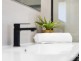 20 Sadri Court, New Norfolk TAS 7140