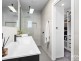 20 Sadri Court, New Norfolk TAS 7140