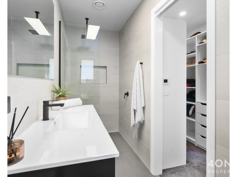20 Sadri Court, New Norfolk TAS 7140